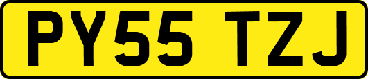 PY55TZJ