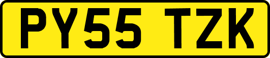 PY55TZK