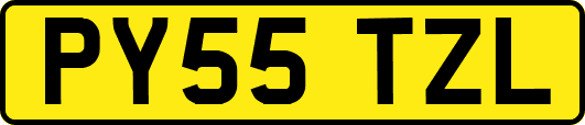 PY55TZL