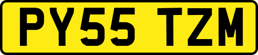 PY55TZM