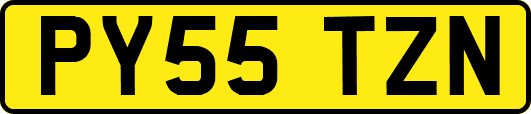 PY55TZN