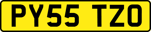 PY55TZO