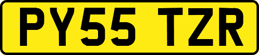 PY55TZR