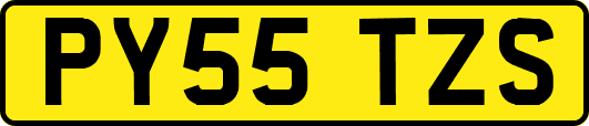 PY55TZS