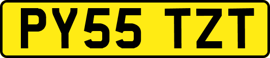 PY55TZT