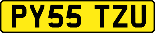 PY55TZU
