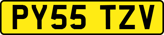 PY55TZV