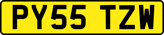 PY55TZW