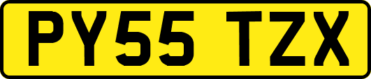 PY55TZX