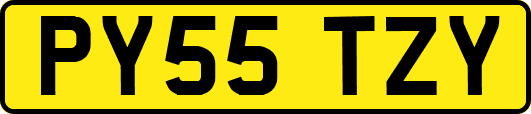 PY55TZY