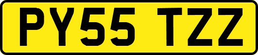 PY55TZZ