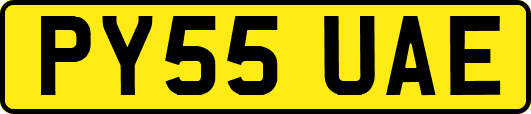 PY55UAE