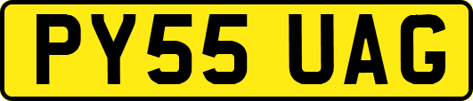 PY55UAG