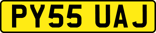 PY55UAJ