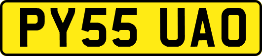 PY55UAO