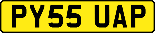 PY55UAP