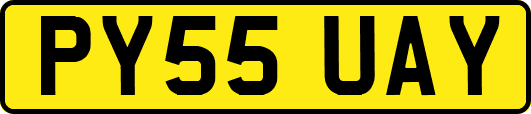 PY55UAY