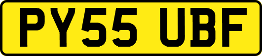 PY55UBF
