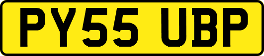 PY55UBP