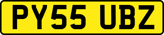 PY55UBZ