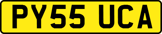PY55UCA