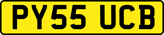 PY55UCB