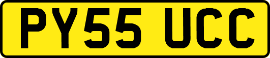 PY55UCC