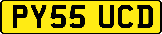 PY55UCD