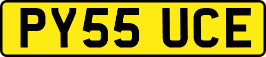 PY55UCE