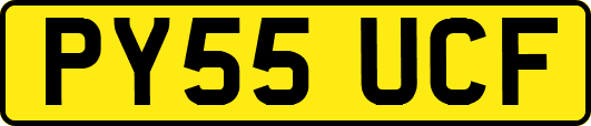 PY55UCF
