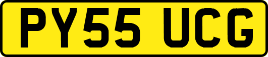 PY55UCG