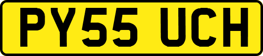 PY55UCH