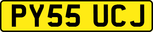 PY55UCJ