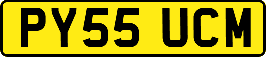 PY55UCM