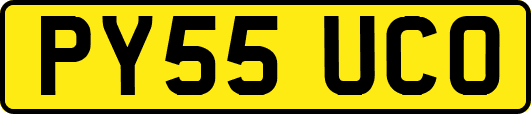PY55UCO