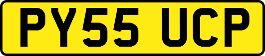 PY55UCP