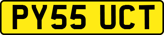 PY55UCT
