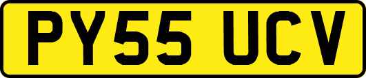 PY55UCV