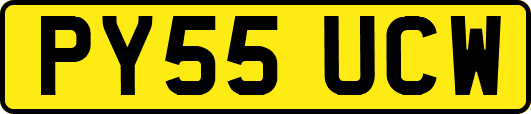 PY55UCW