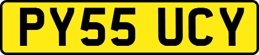 PY55UCY