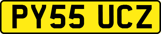 PY55UCZ