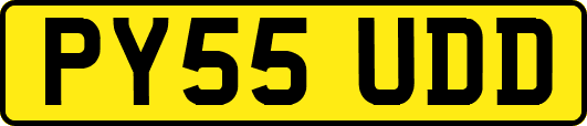 PY55UDD