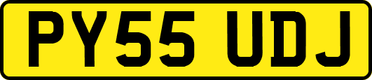 PY55UDJ