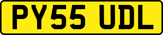 PY55UDL
