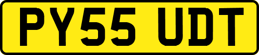 PY55UDT