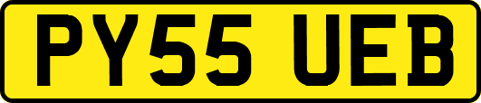 PY55UEB