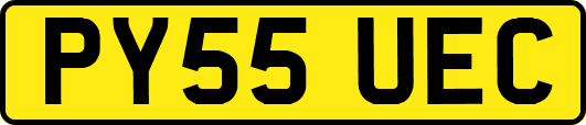 PY55UEC
