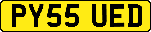 PY55UED