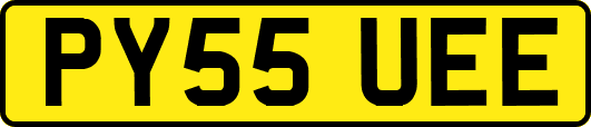 PY55UEE