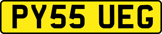 PY55UEG